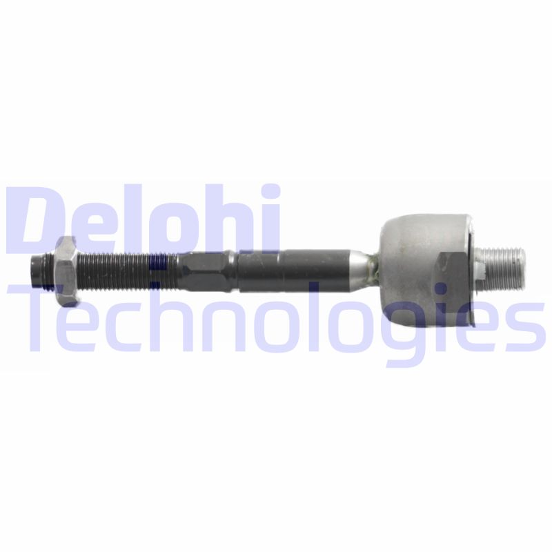 Axiaal gewricht / spoorstang Delphi Diesel TA3111