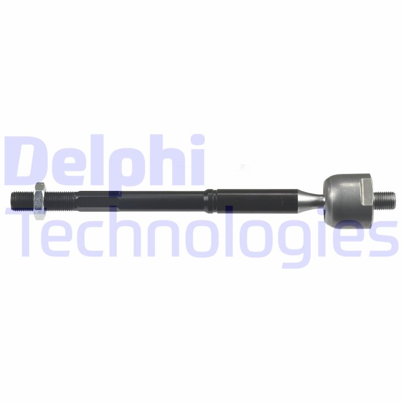 Axiaal gewricht / spoorstang Delphi Diesel TA3160