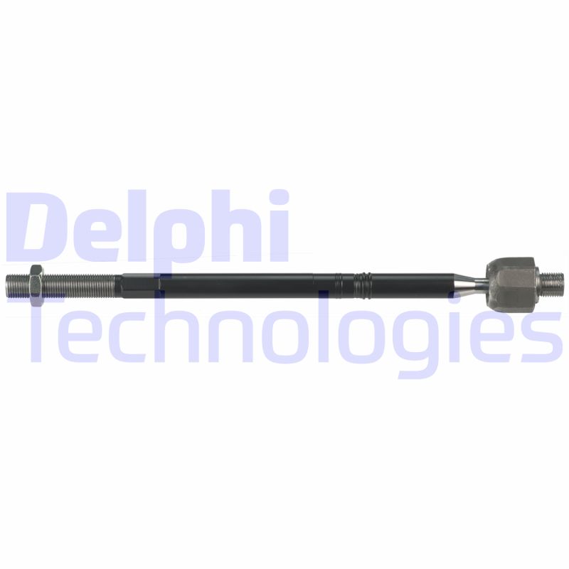 Axiaal gewricht / spoorstang Delphi Diesel TA3161