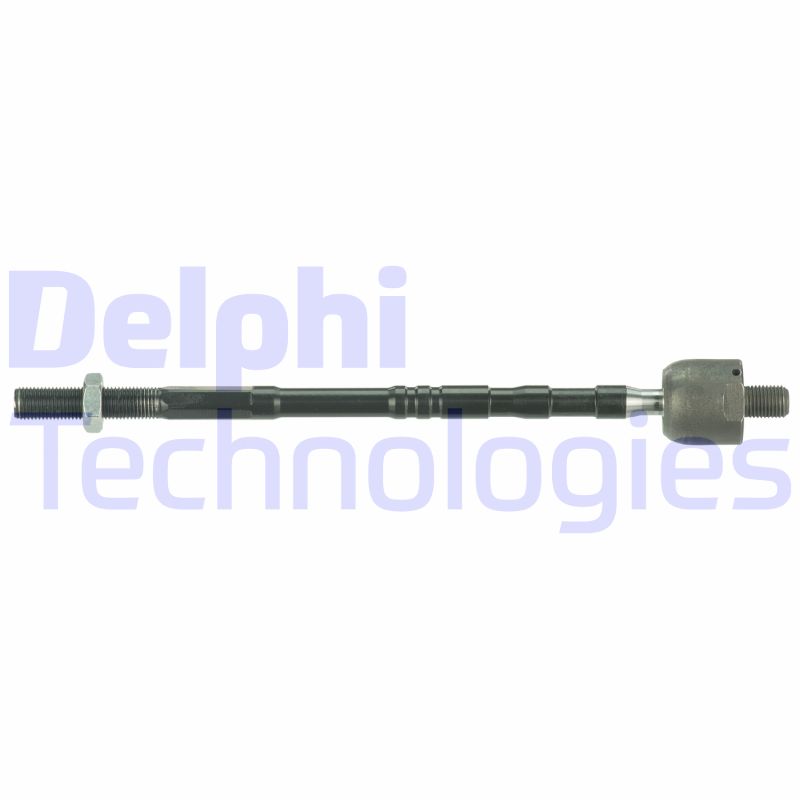 Axiaal gewricht / spoorstang Delphi Diesel TA3165