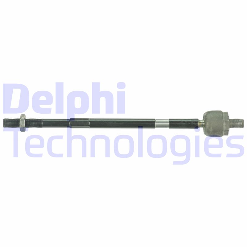 Axiaal gewricht / spoorstang Delphi Diesel TA3167