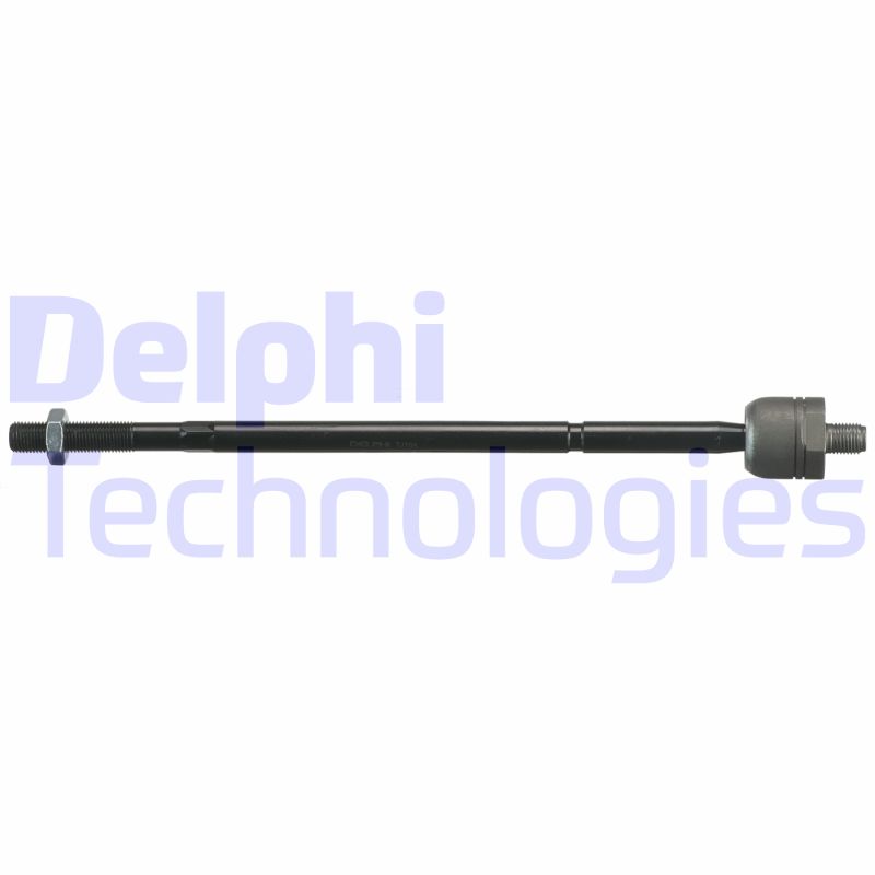 Axiaal gewricht / spoorstang Delphi Diesel TA3180