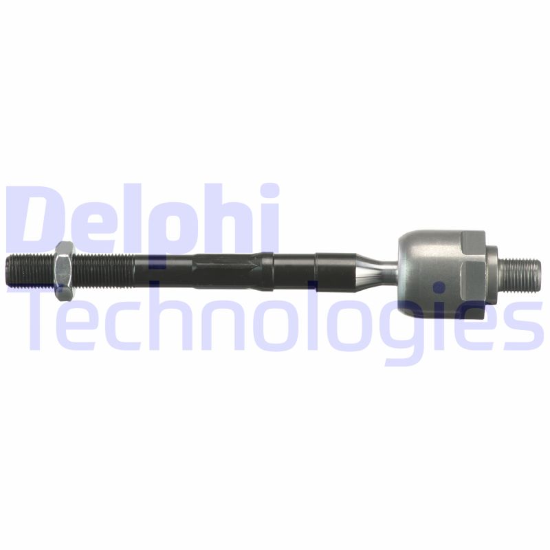 Axiaal gewricht / spoorstang Delphi Diesel TA3197