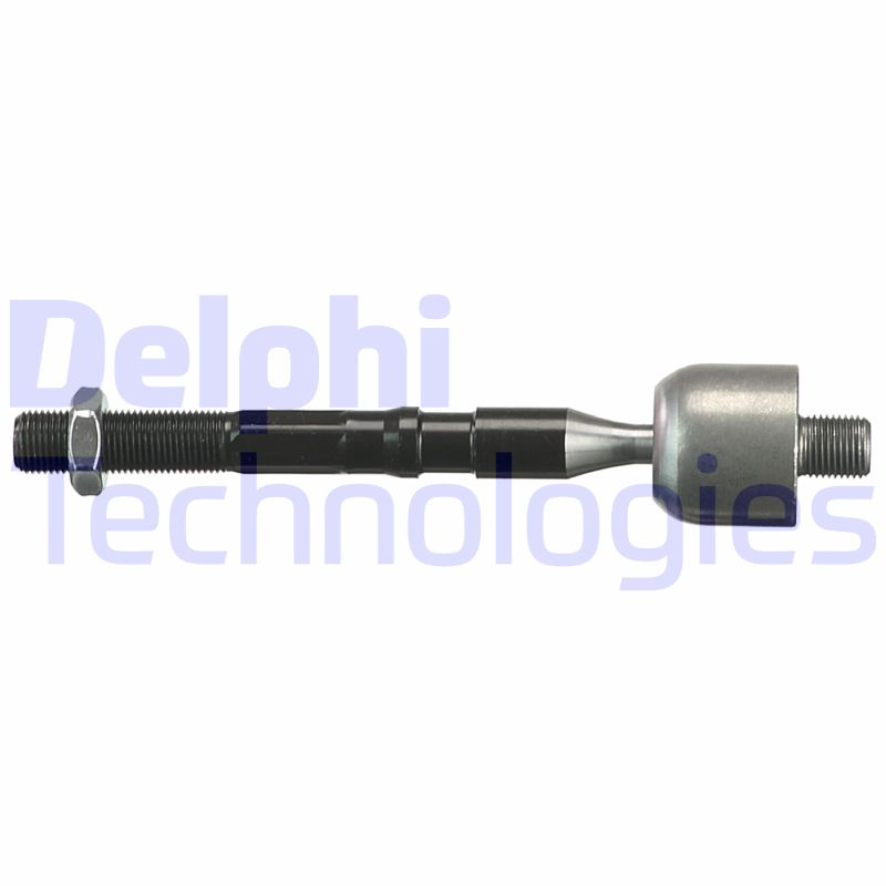 Axiaal gewricht / spoorstang Delphi Diesel TA3198