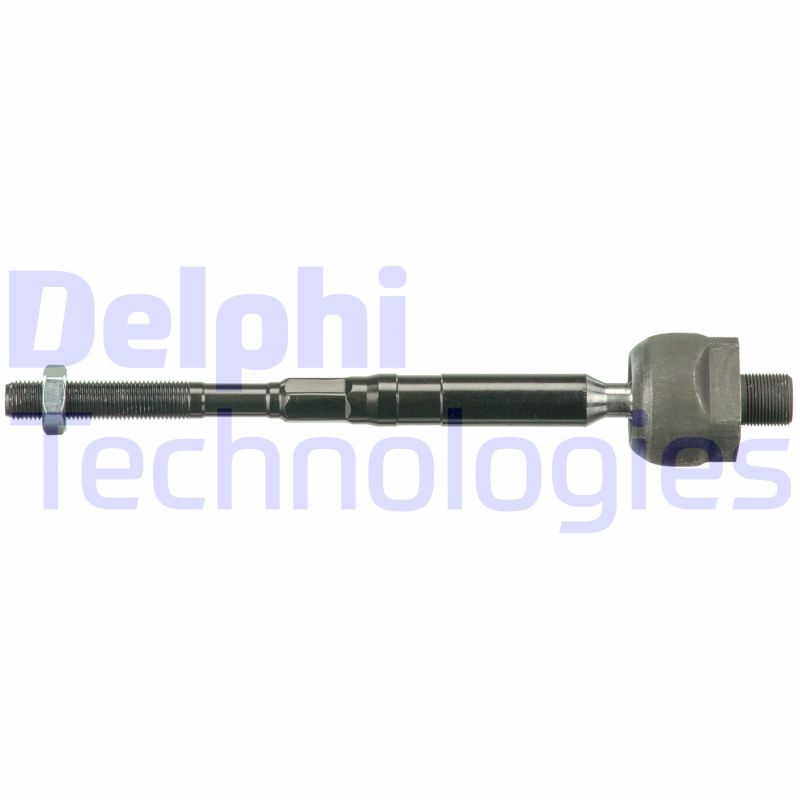 Axiaal gewricht / spoorstang Delphi Diesel TA3203