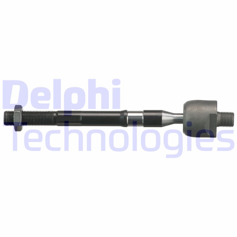 Axiaal gewricht / spoorstang Delphi Diesel TA3204