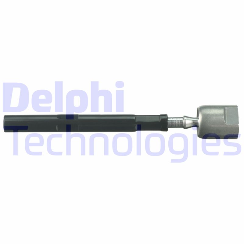 Axiaal gewricht / spoorstang Delphi Diesel TA3207