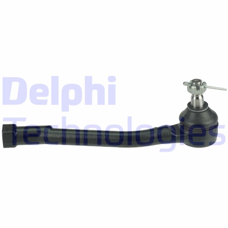 Spoorstangeind / Stuurkogel Delphi Diesel TA3213