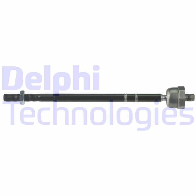 Axiaal gewricht / spoorstang Delphi Diesel TA3217