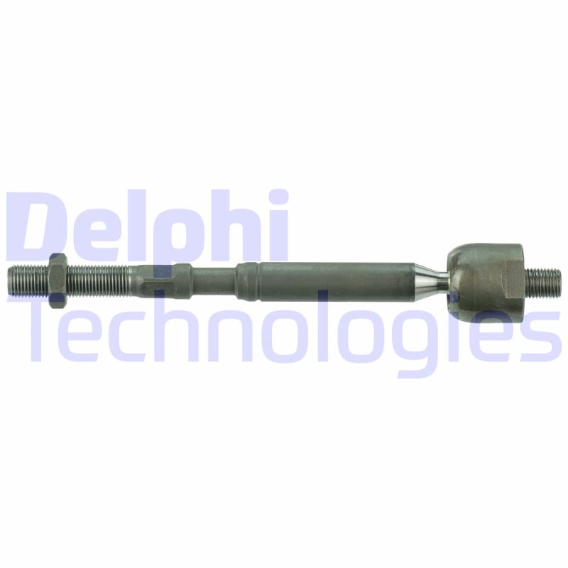 Axiaal gewricht / spoorstang Delphi Diesel TA3235