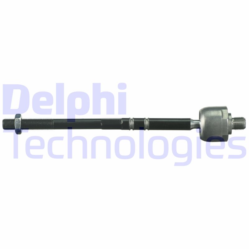 Axiaal gewricht / spoorstang Delphi Diesel TA3248