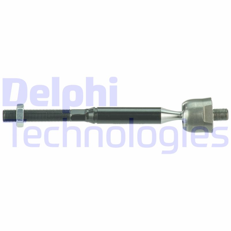 Axiaal gewricht / spoorstang Delphi Diesel TA3258