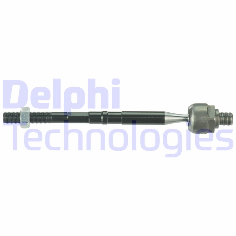 Axiaal gewricht / spoorstang Delphi Diesel TA3261