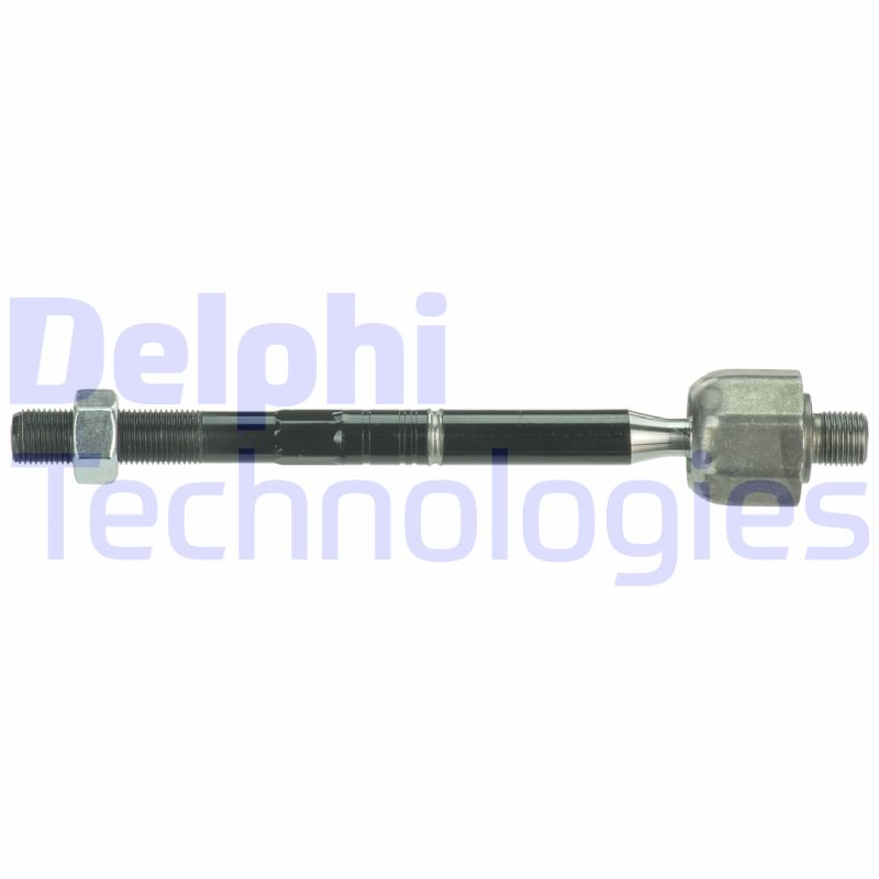 Axiaal gewricht / spoorstang Delphi Diesel TA3262