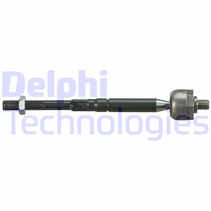 Axiaal gewricht / spoorstang Delphi Diesel TA3263