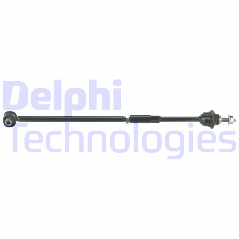 Draagarm Delphi Diesel TA3266