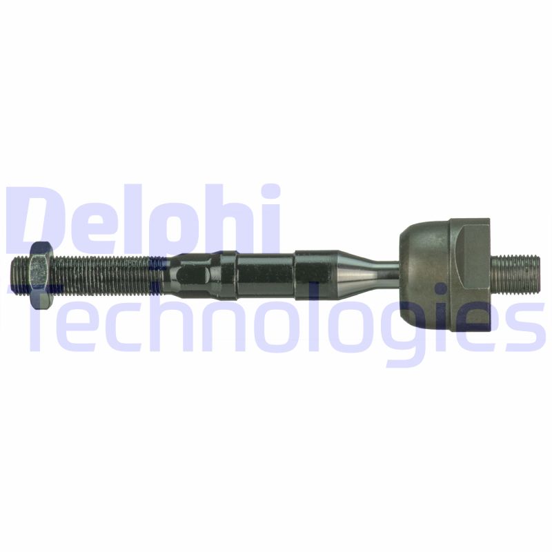 Axiaal gewricht / spoorstang Delphi Diesel TA3271