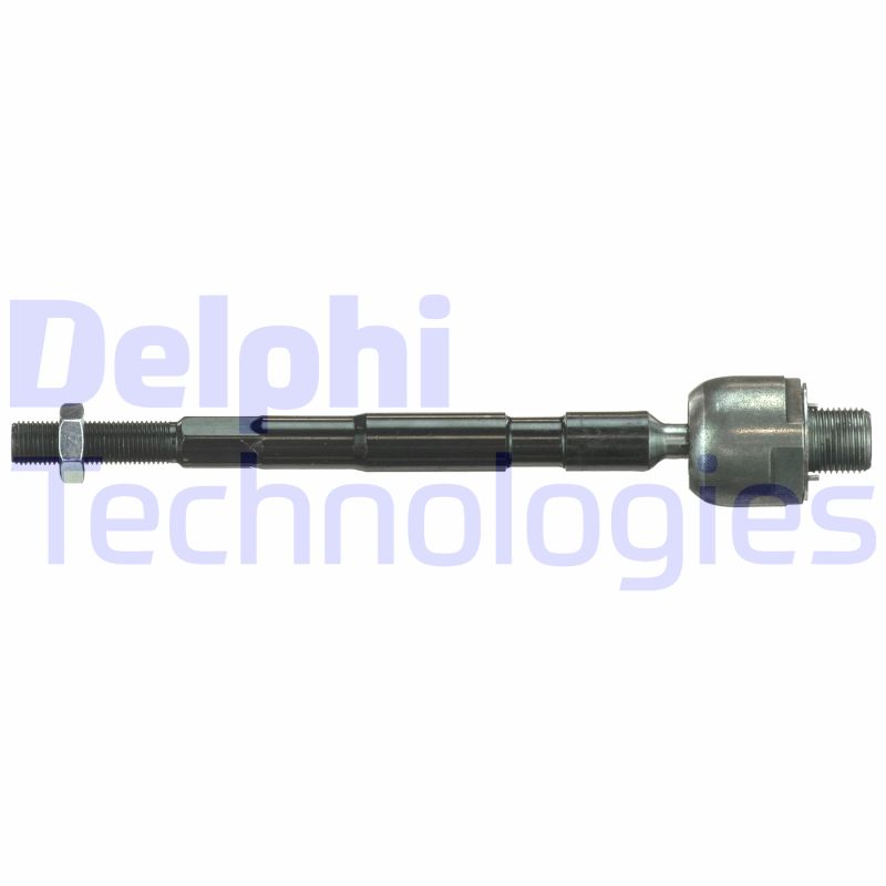 Axiaal gewricht / spoorstang Delphi Diesel TA3294