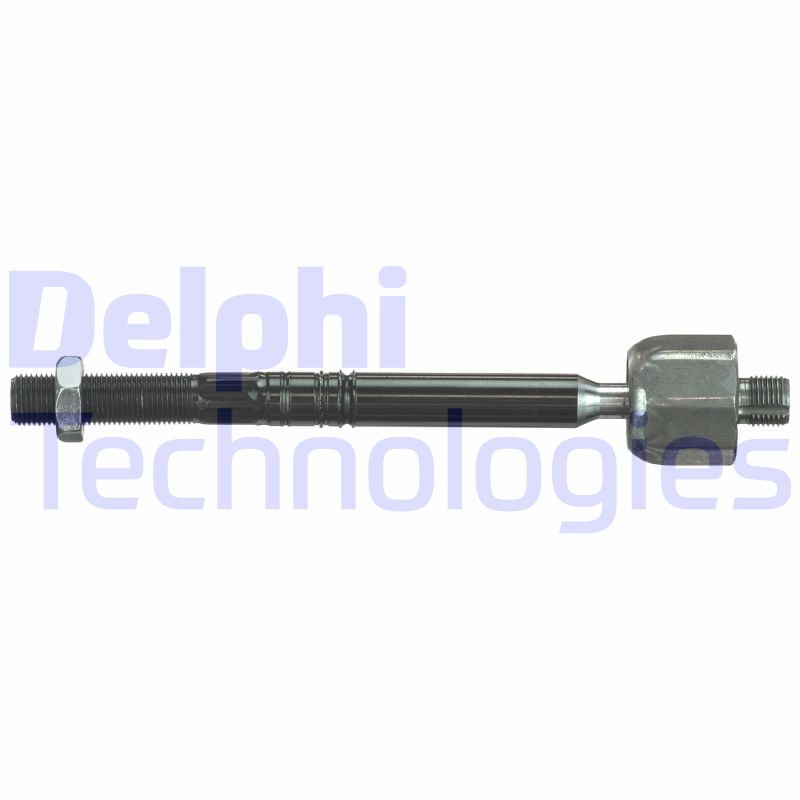 Axiaal gewricht / spoorstang Delphi Diesel TA3299