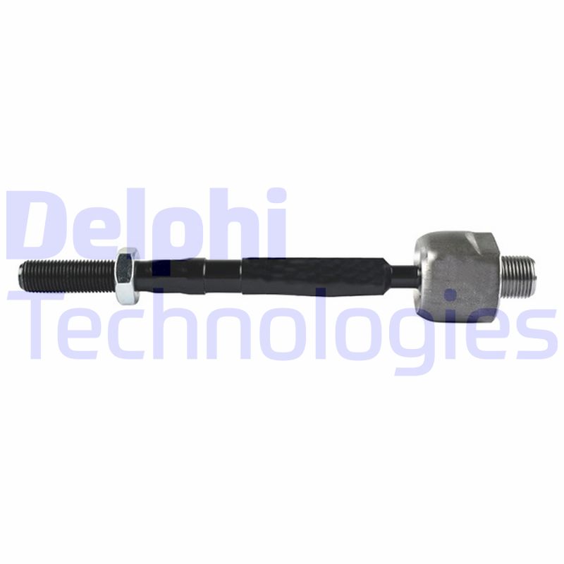 Axiaal gewricht / spoorstang Delphi Diesel TA3322