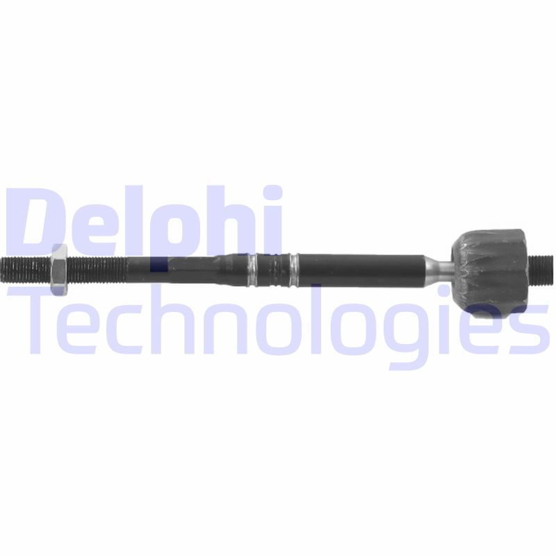 Axiaal gewricht / spoorstang Delphi Diesel TA3331