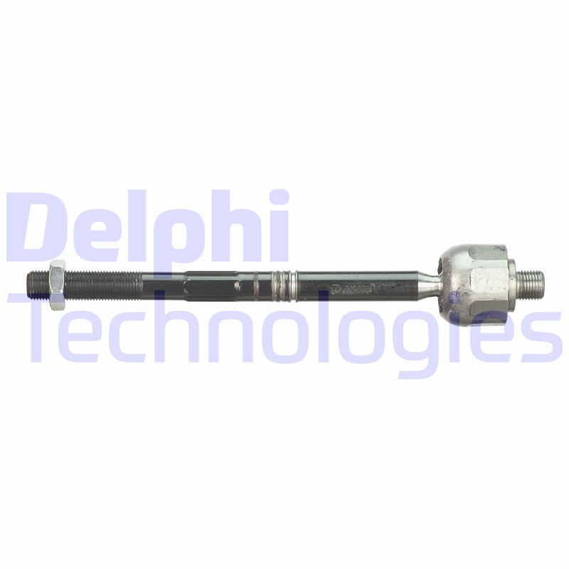 Axiaal gewricht / spoorstang Delphi Diesel TA3334