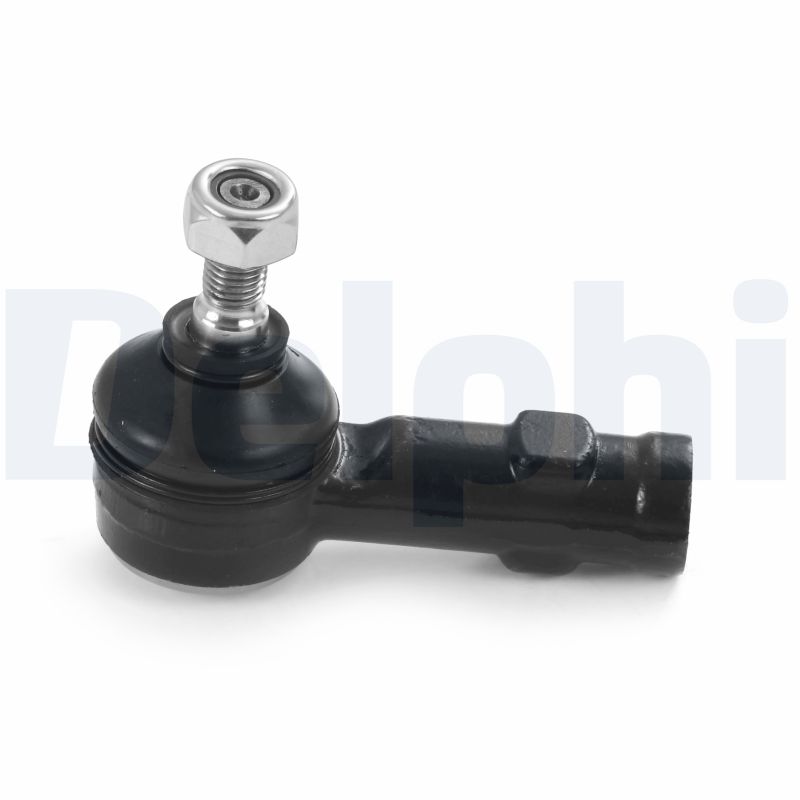 Spoorstangeind Delphi Diesel TA3346