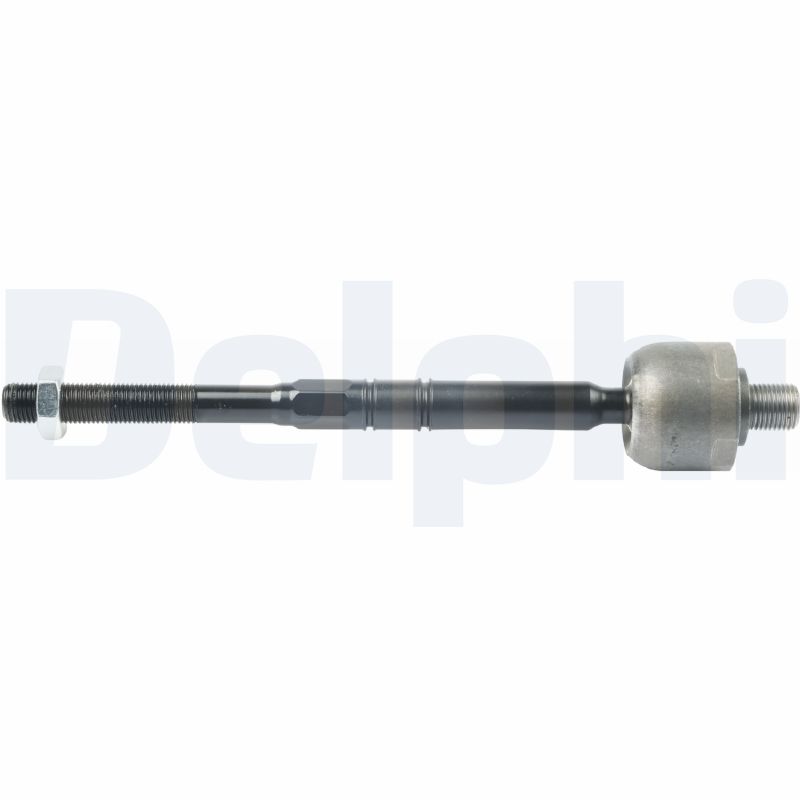 Delphi Diesel Axiaal gewricht / spoorstang TA3354
