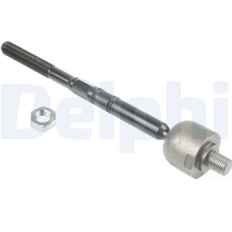 Delphi Diesel Axiaal gewricht / spoorstang TA3354