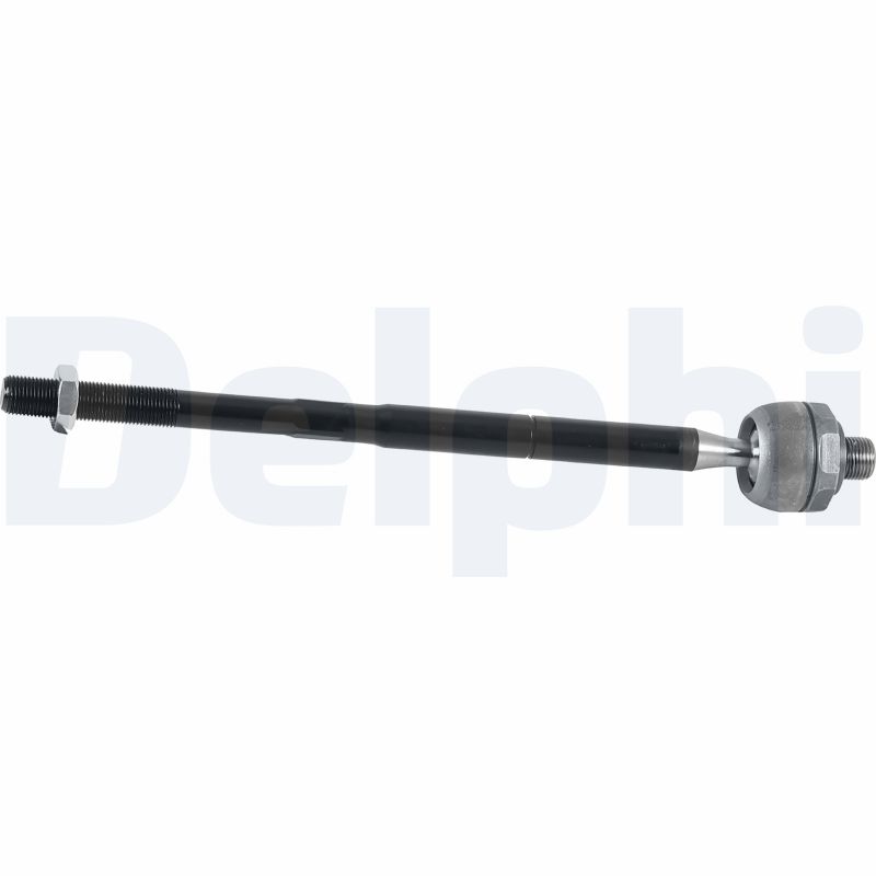 Axiaalkogel, spoorstang Delphi Diesel TA3585