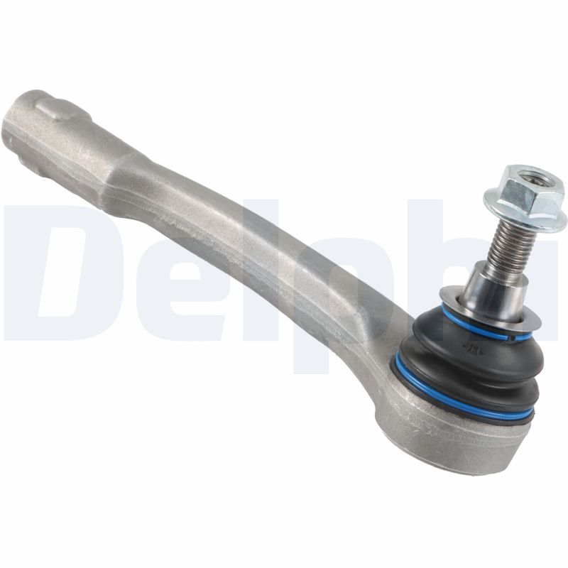 Spoorstangeind Delphi Diesel TA3628