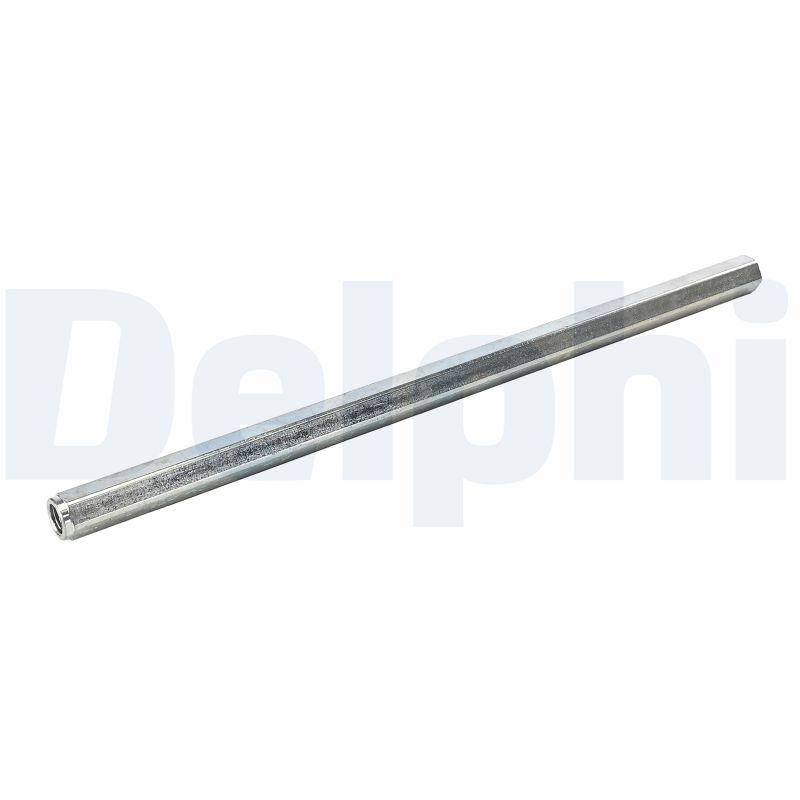 Axiaalkogel, spoorstang Delphi Diesel TA3728