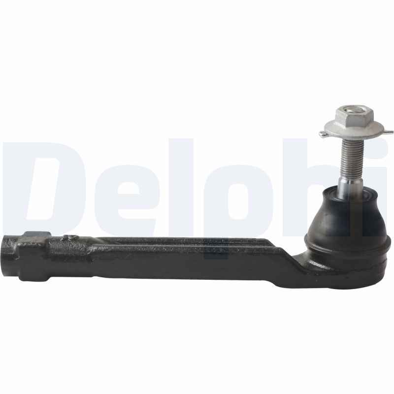 Spoorstangeind Delphi Diesel TA3844