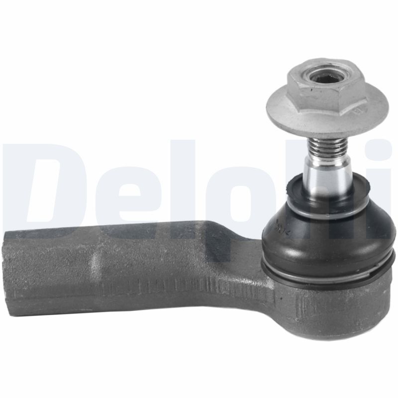 Spoorstangeind Delphi Diesel TA3850