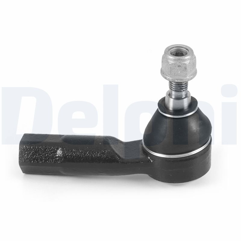 Spoorstangeind Delphi Diesel TA3857