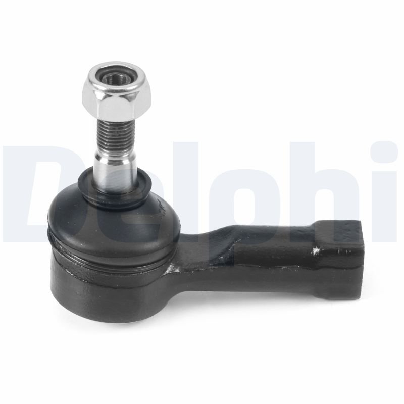 Spoorstangeind Delphi Diesel TA3870