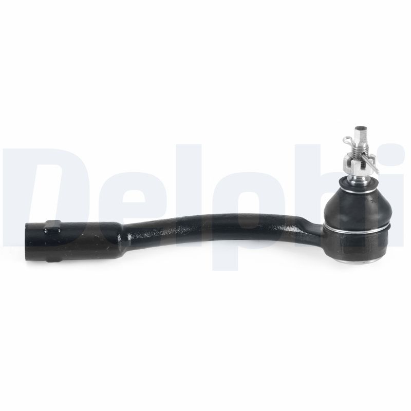 Spoorstangeind Delphi Diesel TA3872