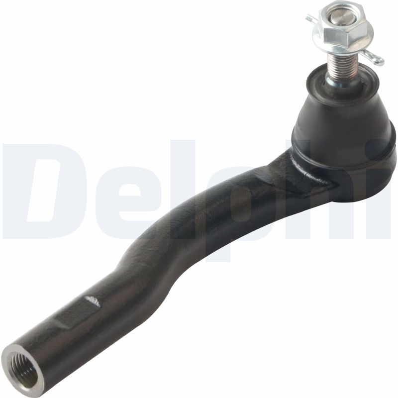 Spoorstangeind Delphi Diesel TA3888