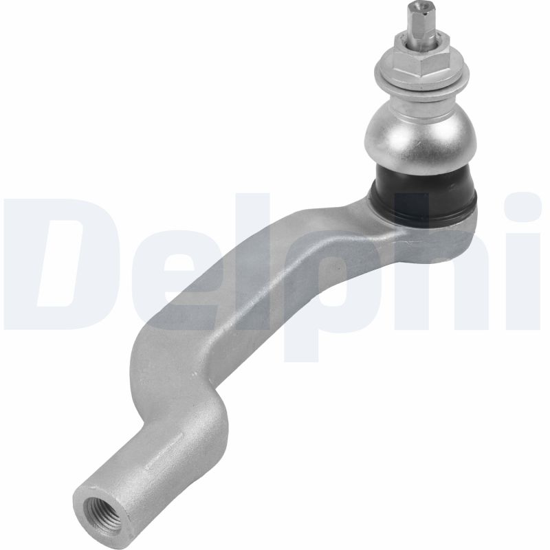 Spoorstangeind Delphi Diesel TA3919