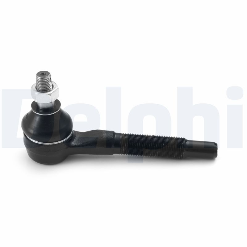 Spoorstangeind Delphi Diesel TA3943