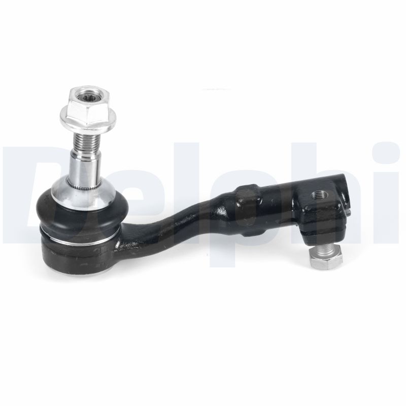 Spoorstangeind Delphi Diesel TA3971