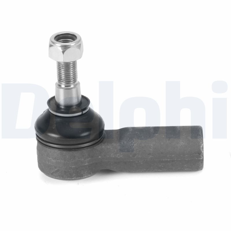 Spoorstangeind Delphi Diesel TA3997