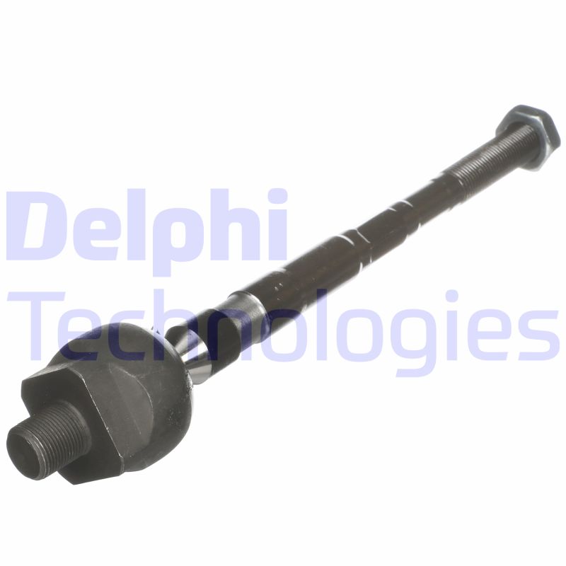 Axiaalkogel, spoorstang Delphi Diesel TA5016