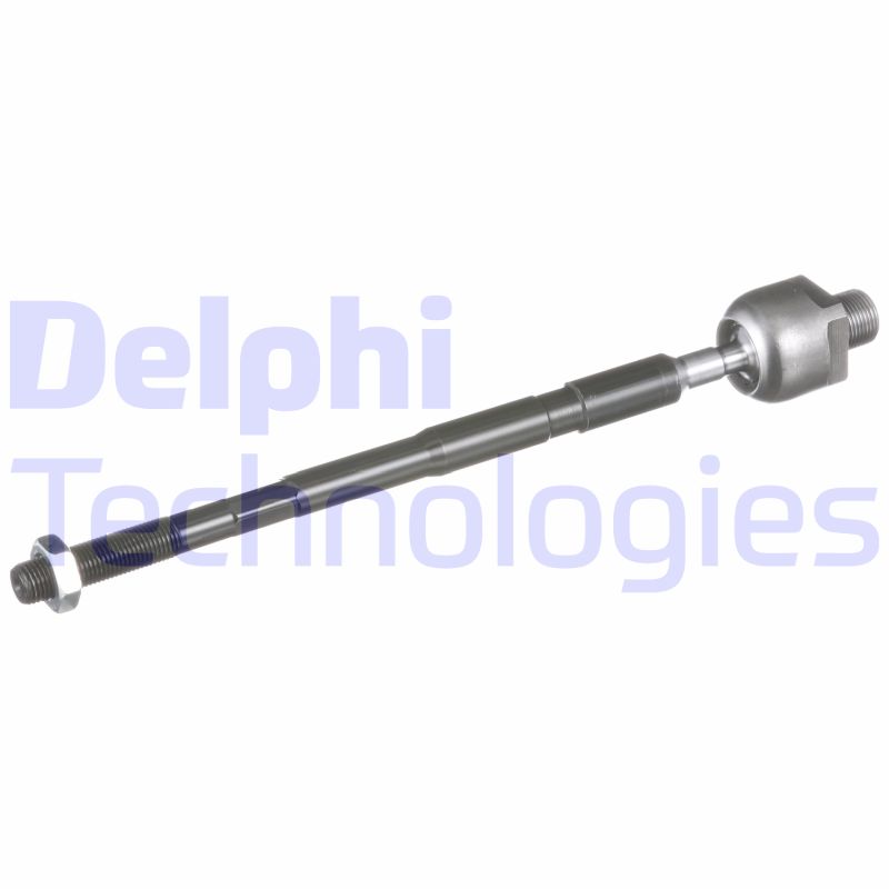 Axiaalkogel, spoorstang Delphi Diesel TA5303