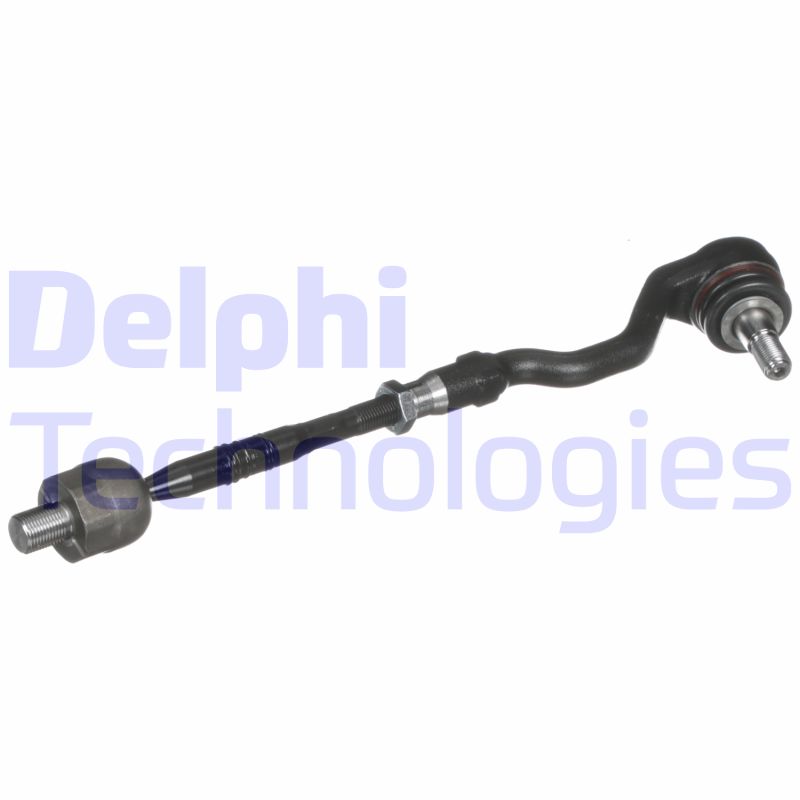 Spoorstang Delphi Diesel TA5414