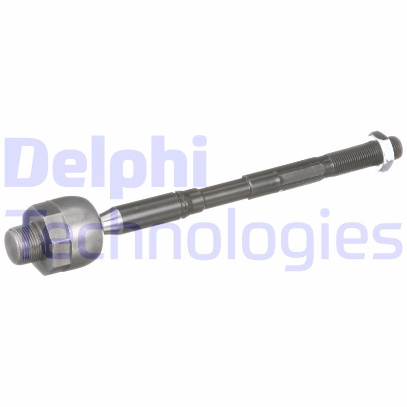 Axiaalkogel, spoorstang Delphi Diesel TA5472
