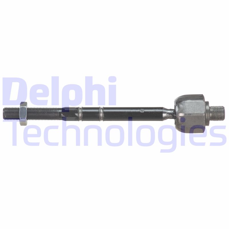 Axiaal gewricht / spoorstang Delphi Diesel TA5490