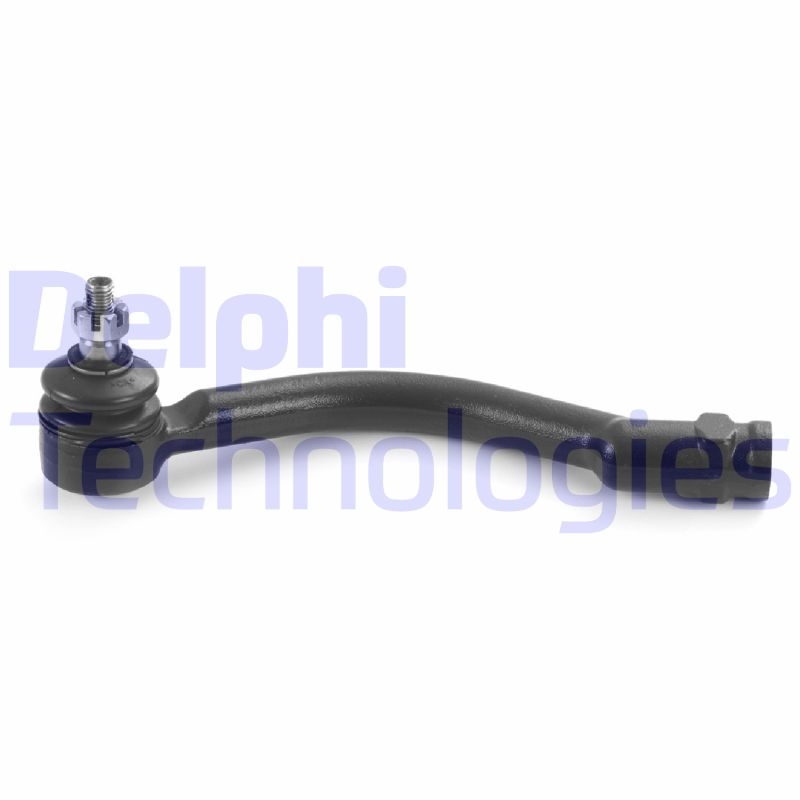 Spoorstangeind / Stuurkogel Delphi Diesel TA5500