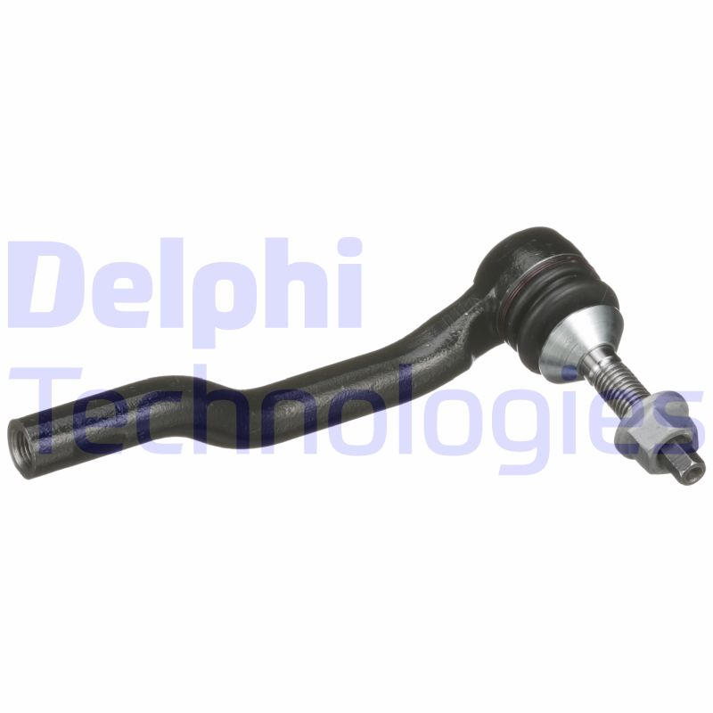 Spoorstangeind / Stuurkogel Delphi Diesel TA5563