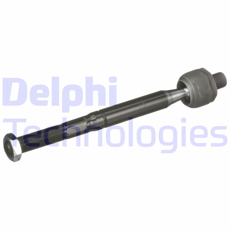 Axiaal gewricht / spoorstang Delphi Diesel TA5573